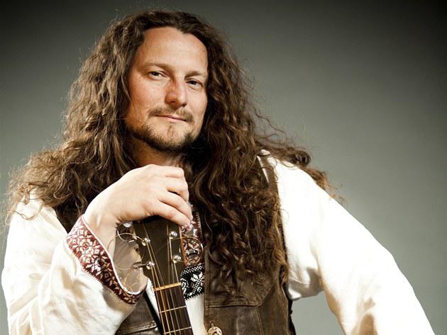 Tomáš Kočko